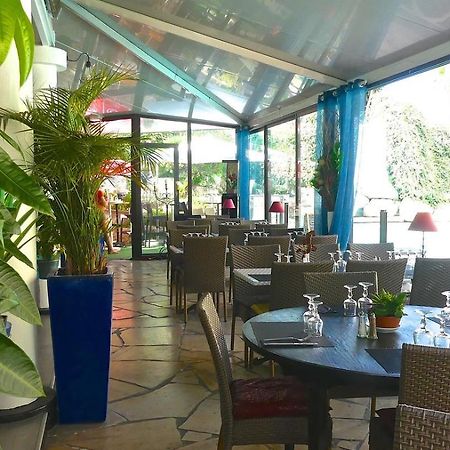#Cannes Boccacabana Beach, Seafront, in Résid Pierre&Vacances 3 Stars Extérieur photo